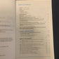 AMC Handbook Of Clinical Assessment - Australian Medical Council 2007