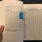 AMC Handbook Of Clinical Assessment - Australian Medical Council 2007
