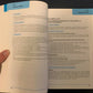 AMC Handbook Of Clinical Assessment - Australian Medical Council 2007