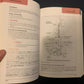 AMC Handbook Of Clinical Assessment - Australian Medical Council 2007