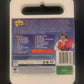 The Wiggles - Wiggle & Learn - The Pick Of TV : Series 6 (DVD, 2011)