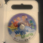 The Wiggles - Wiggle & Learn - The Pick Of TV : Series 6 (DVD, 2011)