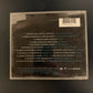 SPAWN The Album CD Original Soundtrack