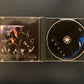 SPAWN The Album CD Original Soundtrack