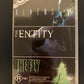 Aliens / The Entity / The Fly (DVD) Region 4