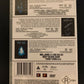 Aliens / The Entity / The Fly (DVD) Region 4