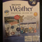 Livinia Nixon's Discover the Weather Educational Kit *New Sealed*