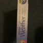 Livinia Nixon's Discover the Weather Educational Kit *New Sealed*