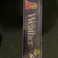 Livinia Nixon's Discover the Weather Educational Kit *New Sealed*