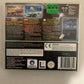 Star Wars Episode III - Revenge Of The Sith (Nintendo DS, 2005)