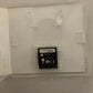 Star Wars Episode III - Revenge Of The Sith (Nintendo DS, 2005)