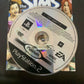 The Sims 2 &  The Sims 2 Castaways - Includes Manual - Platinum - PS2
