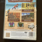 The Sims 2 &  The Sims 2 Castaways - Includes Manual - Platinum - PS2