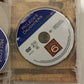 McLeod's Daughters : Season 1 (DVD, 2001) Region 4