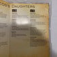 McLeod's Daughters : Season 1 (DVD, 2001) Region 4