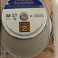 McLeod's Daughters : Season 1 (DVD, 2001) Region 4