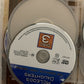 McLeod's Daughters : Season 1 (DVD, 2001) Region 4
