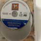 McLeod's Daughters : Season 1 (DVD, 2001) Region 4
