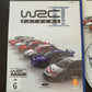 WRC II Extreme - Playstation 2 PS2 Game With Manual