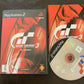 Gran Turismo 3 A-Spec PS2 PAL With Manual