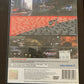 Gran Turismo 3 A-Spec PS2 PAL With Manual
