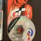 Gran Turismo 3 A-Spec PS2 PAL With Manual