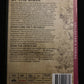 Ancient Secrets Of The Bible - Noah's Ark: Fact Or Fable (DVD) All Regions