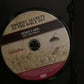 Ancient Secrets Of The Bible - Noah's Ark: Fact Or Fable (DVD) All Regions