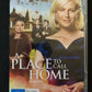 A Place To Call Home : Season 4 (DVD) Region 4