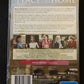 A Place To Call Home : Season 4 (DVD) Region 4