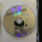 A Place To Call Home : Season 4 (DVD) Region 4