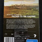 Winners & Losers : Season 1 & 2 (DVD, 2011, 12-Disc Set) Region 2, 4