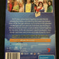 Winners & Losers : Season 1 & 2 (DVD, 2011, 12-Disc Set) Region 2, 4