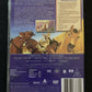 SPIRIT - Stallion of the Cimarron  (DVD, 2002) Region 2,4