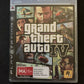 Grand Theft Auto IV - Sony Ps3 Rockstar Games