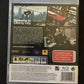 Grand Theft Auto IV - Sony Ps3 Rockstar Games