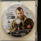 Grand Theft Auto IV - Sony Ps3 Rockstar Games