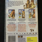Ice Age Trilogy - Ice Age 1 / Ice Age 2 - The Meltdown / Ice Age 3 (DVD) Region4