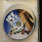 Ice Age Trilogy - Ice Age 1 / Ice Age 2 - The Meltdown / Ice Age 3 (DVD) Region4