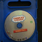 Thomas & Friends : Series 2 (DVD) Region 4