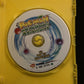Pac-Man And The Ghostly Adventures - Pac To The Future (DVD) Region 4