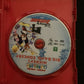 Mickey Mouse Clubhouse - Big Band Concert (DVD) Region 4