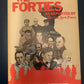 The Forties - As Reported by The New York Times 1980 by Clifton Daniel