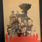 The Forties - As Reported by The New York Times 1980 by Clifton Daniel