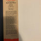 The Forties - As Reported by The New York Times 1980 by Clifton Daniel