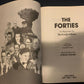 The Forties - As Reported by The New York Times 1980 by Clifton Daniel