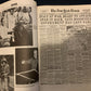 The Forties - As Reported by The New York Times 1980 by Clifton Daniel