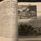 The Forties - As Reported by The New York Times 1980 by Clifton Daniel