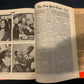 The Forties - As Reported by The New York Times 1980 by Clifton Daniel
