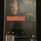 The Lost Boys (DVD, 1987) Jason Patric, Corey Haim, Kiefer Sutherland - Region 4